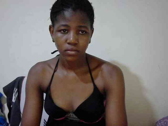 sweet-tatiana webcam