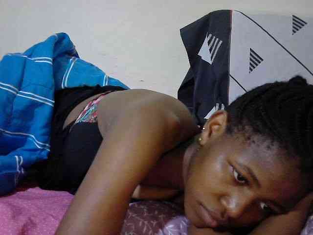 sweet-tatiana webcam