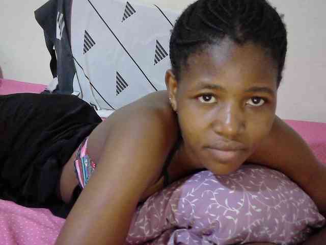 sweet-tatiana webcam