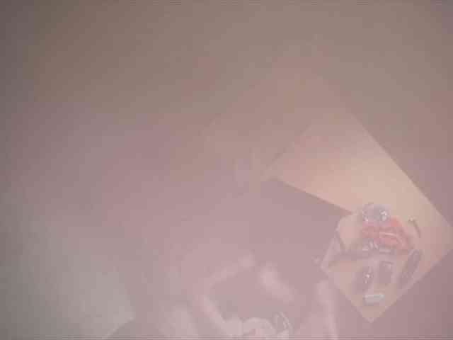 pretttyalice webcam