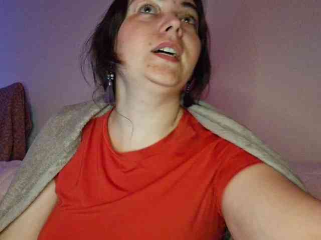 CyndeeWinter webcam