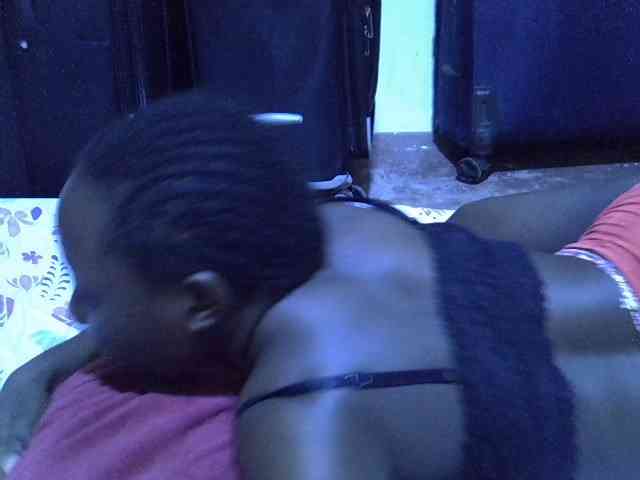 alora-skylar webcam