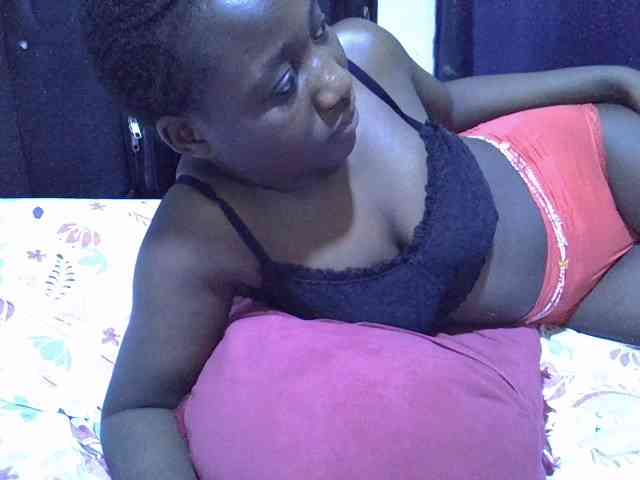 alora-skylar webcam