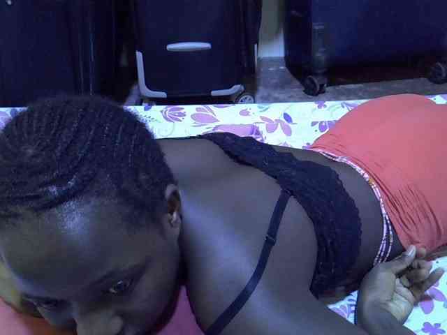 alora-skylar webcam