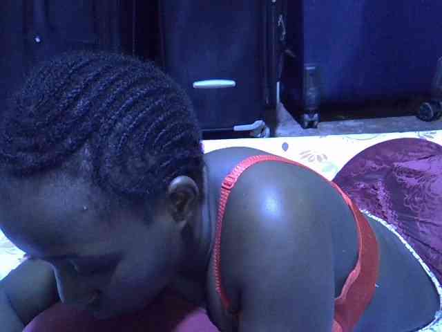 alora-skylar webcam