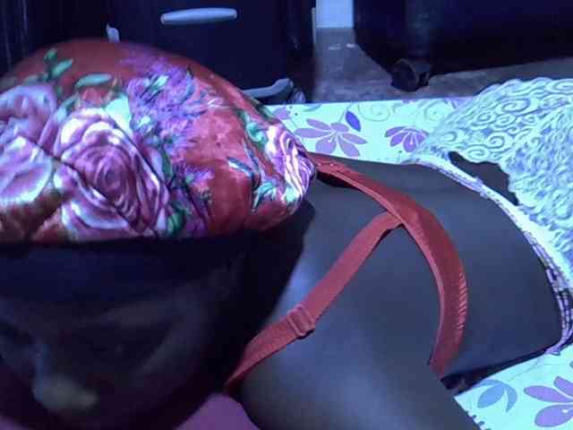 alora-skylar webcam