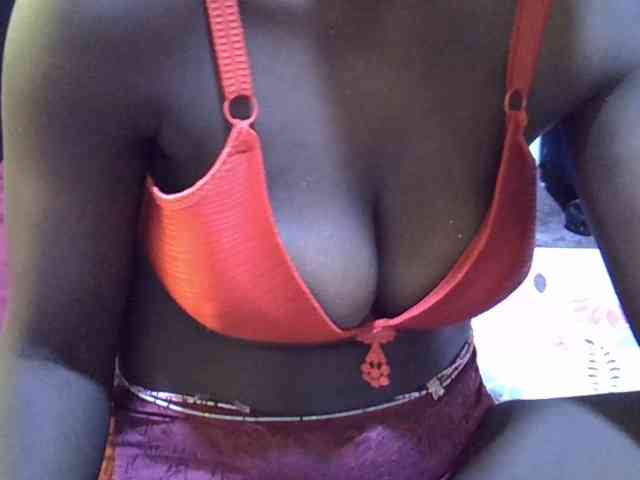 alora-skylar webcam