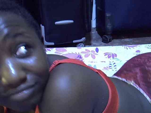 alora-skylar webcam