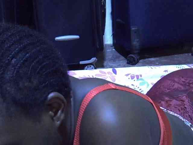 alora-skylar webcam