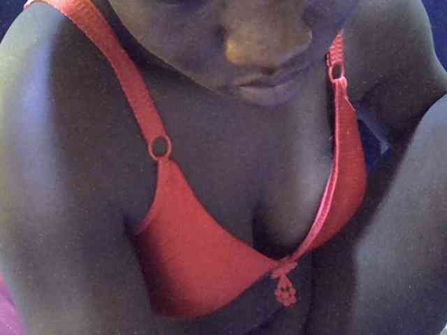 alora-skylar webcam