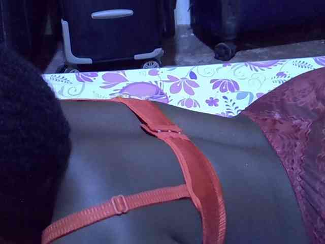 alora-skylar webcam