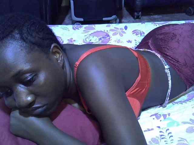 alora-skylar webcam