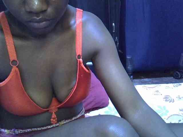 alora-skylar webcam