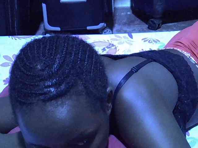 alora-skylar webcam