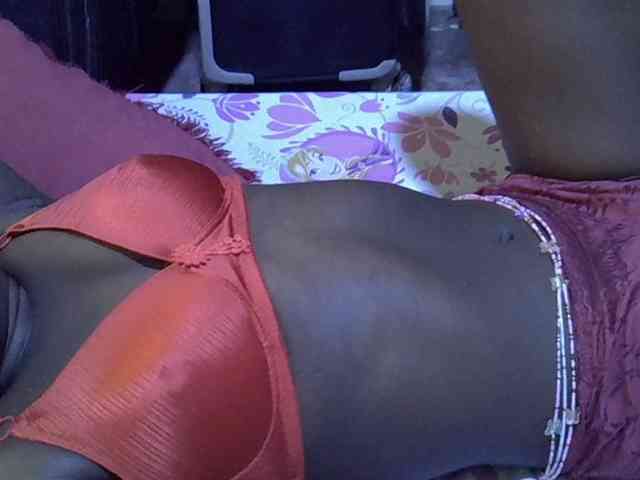 alora-skylar webcam