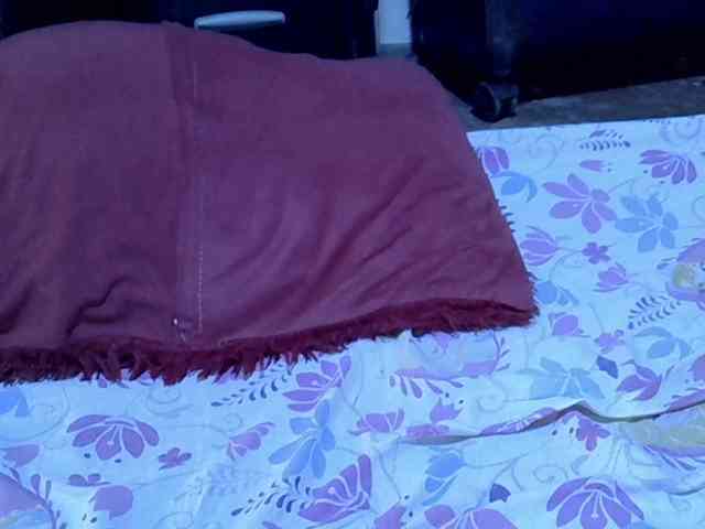 alora-skylar webcam