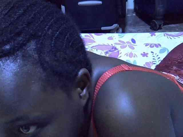 alora-skylar webcam