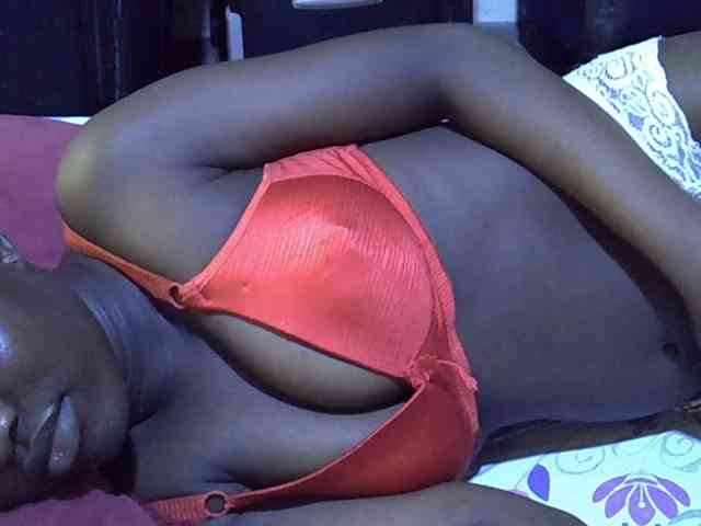 alora-skylar webcam