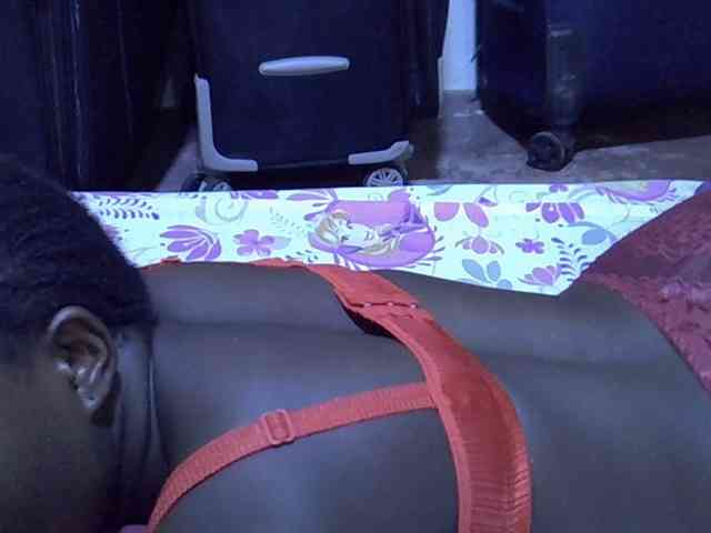 alora-skylar webcam