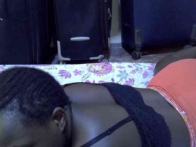 alora-skylar webcam