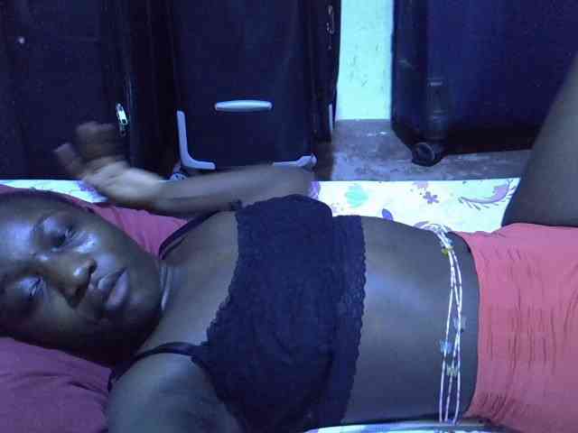 alora-skylar webcam