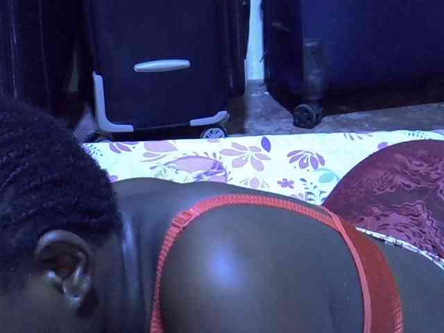 alora-skylar webcam