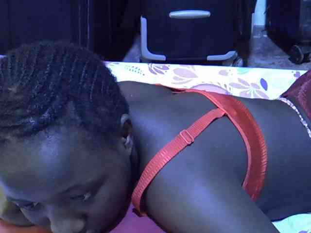 alora-skylar webcam