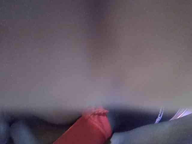 alora-skylar webcam