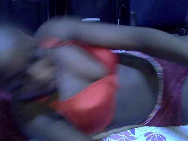 alora-skylar webcam