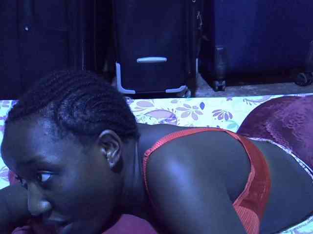 alora-skylar webcam