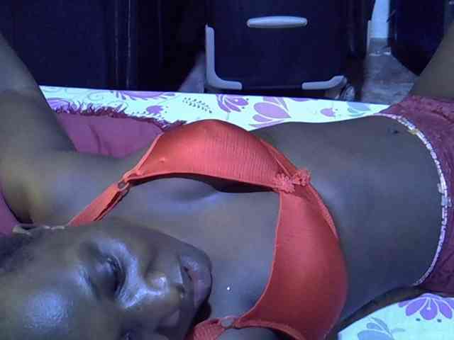 alora-skylar webcam