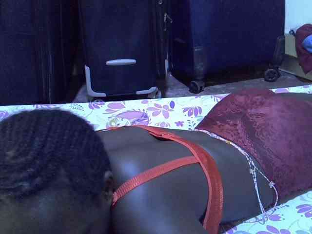alora-skylar webcam