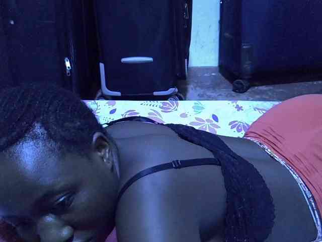 alora-skylar webcam