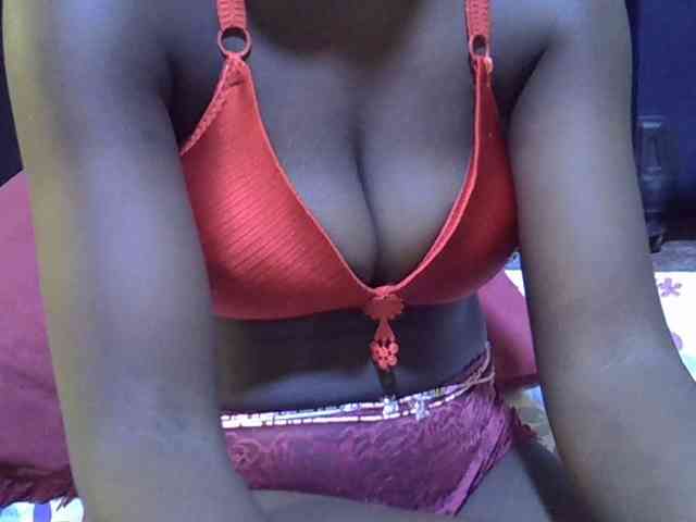 alora-skylar webcam