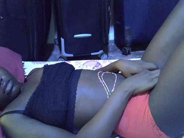 alora-skylar webcam