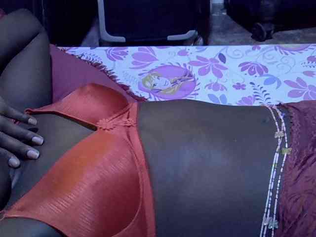 alora-skylar webcam