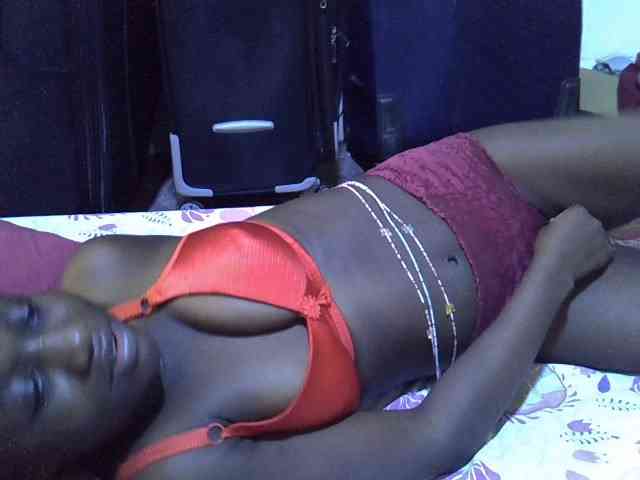 alora-skylar webcam