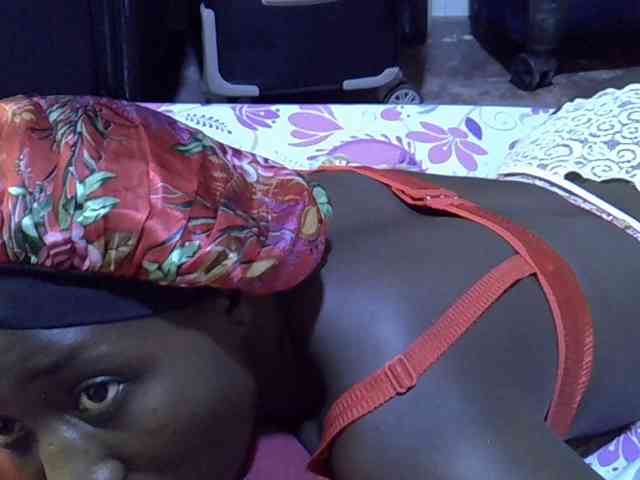 alora-skylar webcam