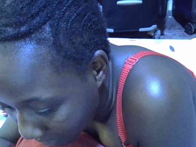 alora-skylar webcam
