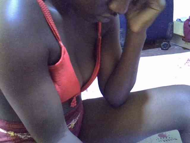 alora-skylar webcam
