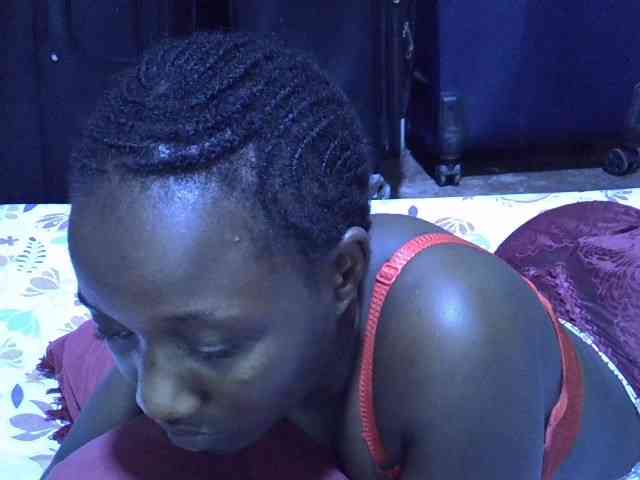 alora-skylar webcam