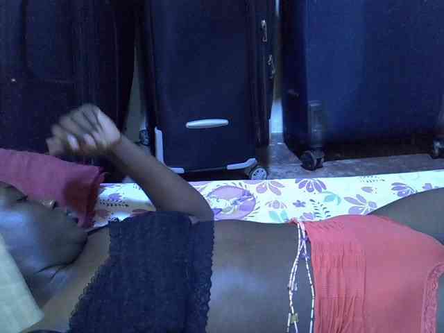 alora-skylar webcam