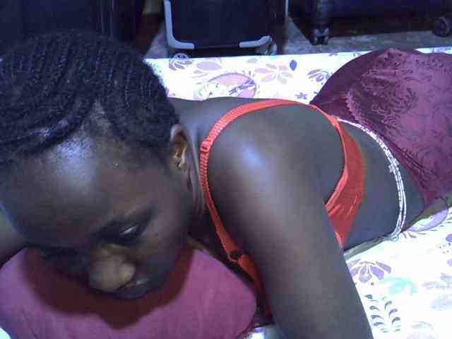 alora-skylar webcam