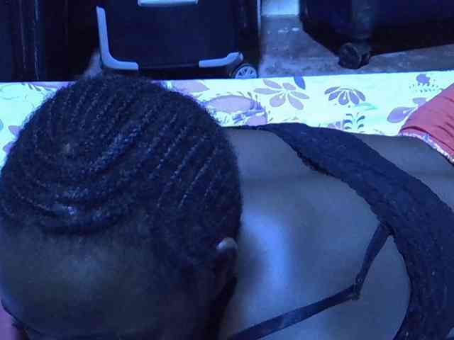 alora-skylar webcam