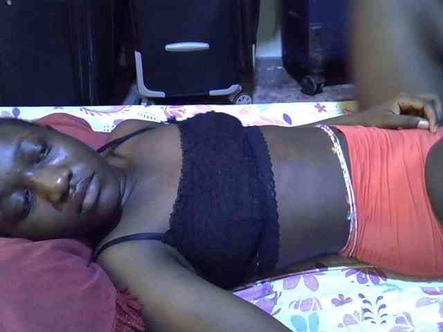 alora-skylar webcam