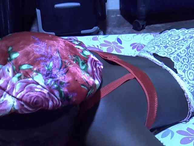 alora-skylar webcam