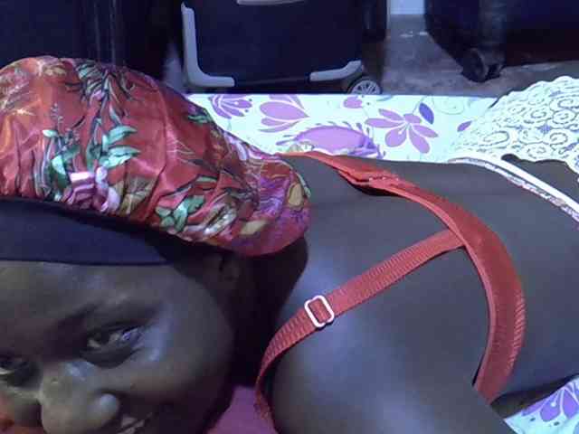 alora-skylar webcam