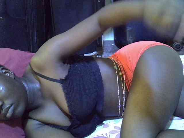 alora-skylar webcam