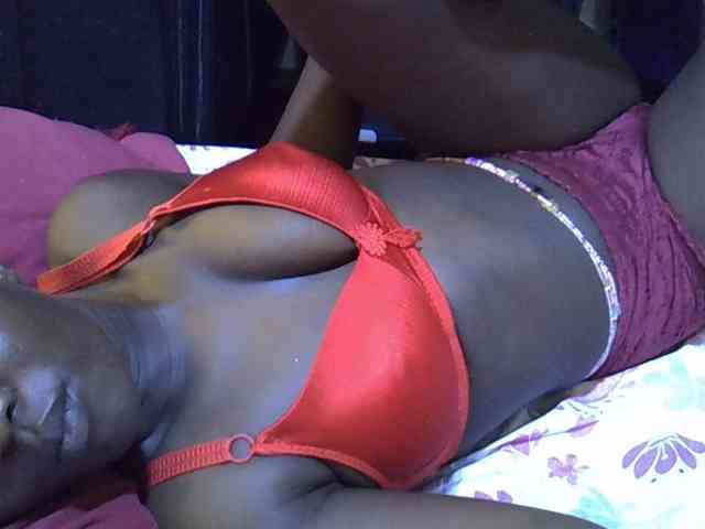 alora-skylar webcam