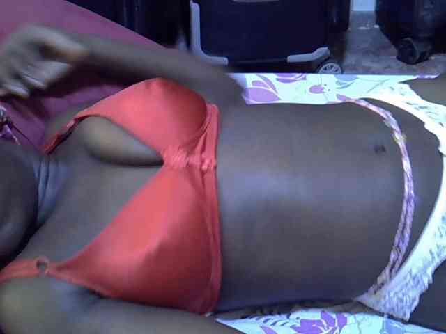 alora-skylar webcam